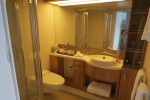 Concierge Class Stateroom Picture