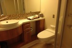 Oceanview Stateroom Picture