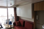 Verandah Stateroom Picture