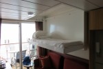 Verandah Stateroom Picture