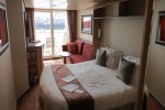 Verandah Stateroom Picture