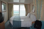 Balcony Stateroom Picture