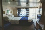 Balcony Stateroom Picture