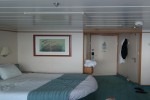 Junior Suite Stateroom Picture