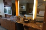 Junior Suite Stateroom Picture