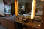 Junior Suite Stateroom Picture