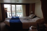 Balcony Stateroom Picture