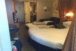 Balcony Stateroom Picture