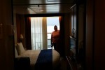 Balcony Stateroom Picture