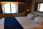 Oceanview Stateroom Picture