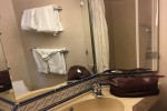 Oceanview Stateroom Picture