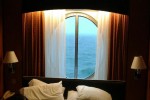 Oceanview Stateroom Picture