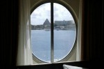 Oceanview Stateroom Picture