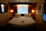 Oceanview Stateroom Picture