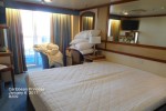 Balcony Stateroom Picture