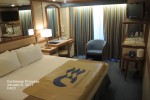 Balcony Stateroom Picture