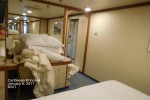 Interior Stateroom Picture