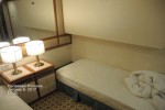 Interior Stateroom Picture