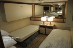 Interior Stateroom Picture