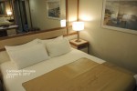 Interior Stateroom Picture