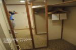 Mini-Suite Stateroom Picture