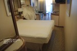 Mini-Suite Stateroom Picture