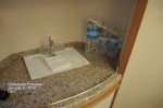 Mini-Suite Stateroom Picture