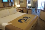 Mini-Suite Stateroom Picture