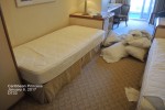 Mini-Suite Stateroom Picture