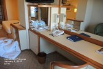 Mini-Suite Stateroom Picture