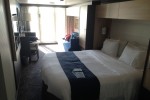 Balcony Stateroom Picture