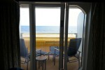 Balcony Stateroom Picture