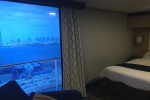 Interior Stateroom Picture