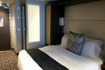 Junior Suite Stateroom Picture