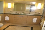 Grand Suite - 1 Bedroom Stateroom Picture