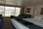 Junior Suite Stateroom Picture