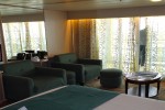 Junior Suite Stateroom Picture