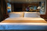 Owners Suite Stateroom Picture