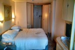 Spacious Balcony Stateroom Picture