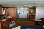 Balcony Stateroom Picture