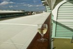 Balcony Stateroom Picture