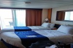 Balcony Stateroom Picture