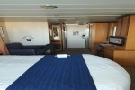 Balcony Stateroom Picture