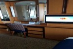 Balcony Stateroom Picture