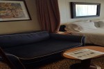 Balcony Stateroom Picture