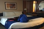 Ultra Spacious Oceanview Stateroom Picture