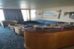 Grand Suite - 1 Bedroom Stateroom Picture