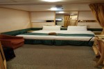 Interior Stateroom Picture