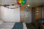 Junior Suite Stateroom Picture