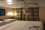 Oceanview Stateroom Picture